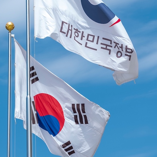 공공성 프로젝트에 참여한 사람들